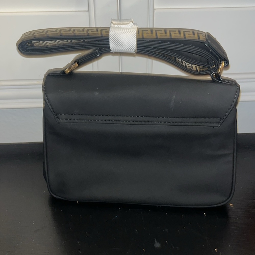 New With dust bag Versace Purse - Picture 4 of 7